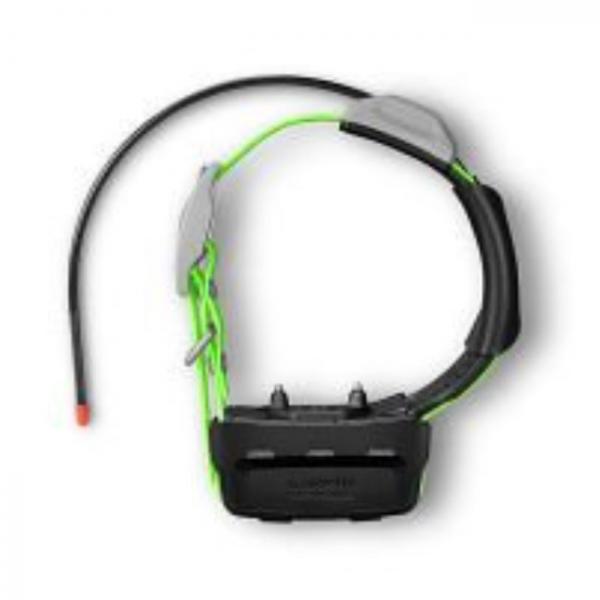 Garmin Tri-Tronics KT 15  | Auxiliary Collar Receiver